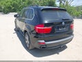 Photo 3 of 11 — 2009 BMW X5