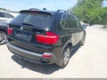 Photo 4 of 11 — 2009 BMW X5