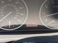 Photo 7 of 11 — 2009 BMW X5