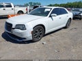 2017 Chrysler 300 — photo 2 of 17 | VIN 2C3CCAGG4HH526995