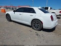 2017 Chrysler 300 — photo 3 of 17 | VIN 2C3CCAGG4HH526995