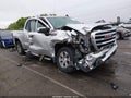 Photo 1 of 16 — 2020 GMC Sierra 1500
