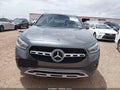 Photo 11 of 15 — 2021 Mercedes-Benz GLA-Class
