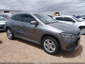 Photo 12 of 15 — 2021 Mercedes-Benz GLA-Class