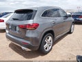 Photo 4 of 15 — 2021 Mercedes-Benz GLA-Class