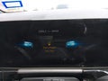 Photo 7 of 15 — 2021 Mercedes-Benz GLA-Class