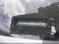 Photo 9 of 15 — 2021 Mercedes-Benz GLA-Class