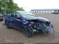 Photo 1 of 15 — 2016 Ford Escape