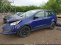 Photo 2 of 15 — 2016 Ford Escape