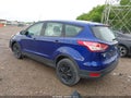 Photo 3 of 15 — 2016 Ford Escape