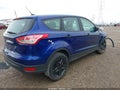 Photo 4 of 15 — 2016 Ford Escape