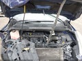 Photo 10 of 15 — 2016 Ford Escape