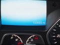 Photo 14 of 15 — 2016 Ford Escape