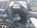 Photo 8 of 16 — 2016 Honda CR-V