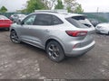 Photo 3 of 16 — 2024 Ford Escape