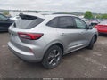 Photo 4 of 16 — 2024 Ford Escape