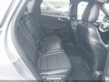 Photo 8 of 16 — 2024 Ford Escape