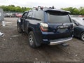 Photo 3 of 16 — 2018 Toyota 4Runner