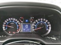Photo 7 of 16 — 2018 Toyota 4Runner