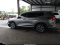 Photo 14 of 18 — 2019 Hyundai Santa Fe