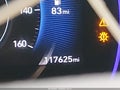 Photo 15 of 18 — 2019 Hyundai Santa Fe