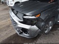 Photo 17 of 18 — 2019 Hyundai Santa Fe