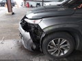 Photo 6 of 18 — 2019 Hyundai Santa Fe