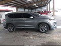Photo 13 of 18 — 2019 Hyundai Santa Fe