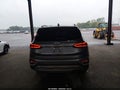 Photo 16 of 18 — 2019 Hyundai Santa Fe