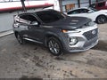 Photo 1 of 18 — 2019 Hyundai Santa Fe
