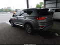Photo 3 of 18 — 2019 Hyundai Santa Fe