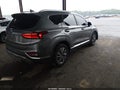 Photo 4 of 18 — 2019 Hyundai Santa Fe