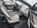 Photo 5 of 17 — 2011 Mazda CX-9