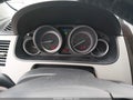Photo 7 of 17 — 2011 Mazda CX-9
