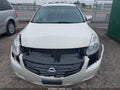 Photo 12 of 16 — 2010 Nissan Altima