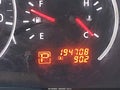 Photo 15 of 16 — 2010 Nissan Altima