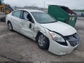 Photo 1 of 16 — 2010 Nissan Altima