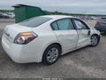 Photo 4 of 16 — 2010 Nissan Altima