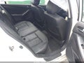 Photo 8 of 16 — 2010 Nissan Altima