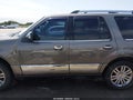 Photo 14 of 19 — 2014 Lincoln Navigator
