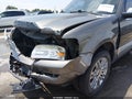 Photo 17 of 19 — 2014 Lincoln Navigator