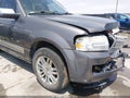 Photo 18 of 19 — 2014 Lincoln Navigator