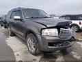Photo 1 of 19 — 2014 Lincoln Navigator