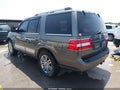 Photo 3 of 19 — 2014 Lincoln Navigator