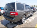 Photo 4 of 19 — 2014 Lincoln Navigator