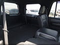 Photo 8 of 19 — 2014 Lincoln Navigator