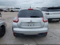 Photo 16 of 18 — 2017 Nissan Juke