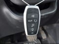 Photo 11 of 18 — 2017 Nissan Juke