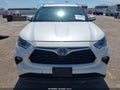 Photo 6 of 16 — 2021 Toyota Highlander Hybrid