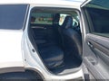 Photo 8 of 16 — 2021 Toyota Highlander Hybrid